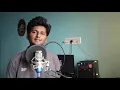 Veyyon Silli Cover | Soorarai Potru | Suriya | G.V.Prakash Kumar | Hemanth Ramishetty | IMIR