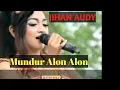 Download Lagu Jihan audy | Mundur alon alon New Pallapa(Lyric)