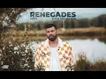 Download Lagu MOTi - Renegades (With Jay Mason)