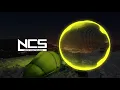 Mike Williams - Bambini [NCS Fanmade]