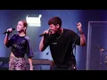 Max Harvey Tilly SING Star Girl FULL PERFORMANCE