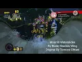 Download Lagu Sonic Forces- Aqua Road (30th Anniversary Remix)