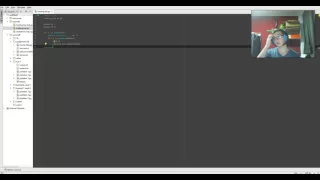 Creating a simple loading bar - Python