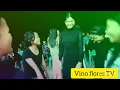 Download Lagu 🌴LAGU DISKO TERBARU 2024🔥🔥