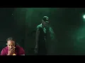 Freeze Corleone 667 - Voldemort (REACTION)