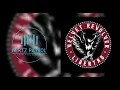 Velvet Revolver   She Builds Quick Machines  432hz