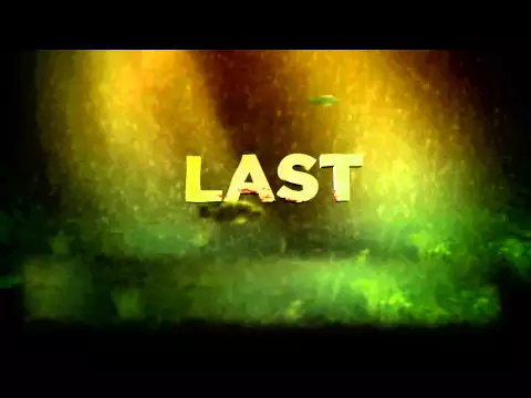 Lake Placid: The Final Chapter - Trailer