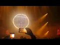 191228 이센스(E-SENS) & 빈지노(Beenzino) - Okgo @Stranger No More 단독콘서트