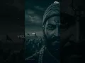 Download Lagu Chatrapati Sambhaji Maharaj Jayanti WhatsApp Status 14 May 2025 Sambhaji Maharaj Jayanti 2025 🙇🧡
