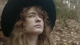 western short young woman finds herself on the wrong side of the law