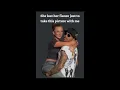 Chris Brown once again breaks up heartbreaking engagement with Jared Jay Sims