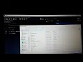 install libraries in spyder