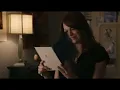 Easy A - Emma Stone - Pocket Full Of Sunshine - Funny Clip (HD)