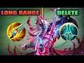 Lagu TOP GLOBAL MOSKOV BEST BURST DAMAGE HACK BUILD FOR HIGH RANKED!! (MUST TRY) MOSKOV BEST BUILD 2026!