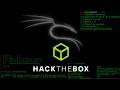- LinkVortex
