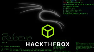 - LinkVortex