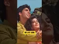 Download Lagu Subah Se Lekar Shaam Tak 😘 | 90's Hindi Hit Love Song 💖🎵| Mohra | Alka, Udit #shorts #ytshorts