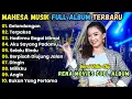 Download Lagu GELANDANGAN - TERPAKSA - RENA MOVIES FULL ALBUM TERBARU 2025 || MAHESA MUSIC FULL ALBUM TERBARU 2025
