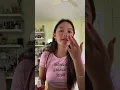 Lily Chee