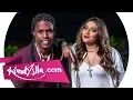 Download Lagu MC Kekel e Dani Russo - Solteiro Nunca Está Só (kondzilla.com)