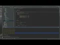 Advent of Code 2022 - Day 4 Typescript