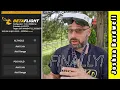 Download Lagu Betaflight 4.6 POSHOLD / ALTHOLD setup guide