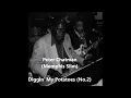 Peter Chatman (Memphis Slim)-Diggin' My Potatoes (No 2)