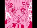 NANDE - neko boku
