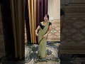 Download Lagu Bahu mol ki | Haryanvi trending song #shortsfeed #dance #ytshort #haryanvisong #renukapanwar #viral