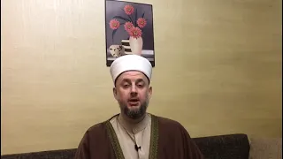 الله غني عن كل شيء وكل أحد بما في ذلك الزمان والمكان 9  الله غني عن كل شيء وكل أحد بما في ذلك الزمان والمكان 9