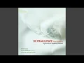 Download Lagu Piae Cantiones ecclesiasticae et scholasticae veterum episcoporum: Kurja paha syntinen (VRT...