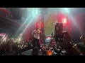 Seedhe Maut - 101 LIVE Performance