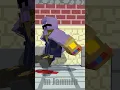 A-a-all mY FeLLaS Minecraft Animation