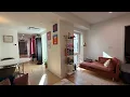 457 w 150th 2bed 1bath - elevator