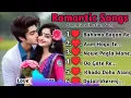 Lagu Santhali mp3 song #Saren officel @*