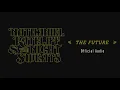 Nathaniel Rateliff The Night Sweats - The Future