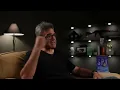 CIA Spy on 9/11, Enhanced Interrogation, AI, Jeffrey Epstein | John Kiriakou | Part 2