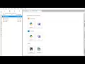 JupyterLab Terminal Create