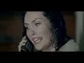 Akon - Sorry, Blame It On Me (Official Music Video)