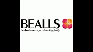 Bealls Review 4K