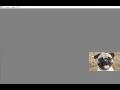 JAVA Lists and images in labels
