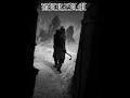 Ｂｕｒｚｕｍ - Spell of Destruction (Ｄｏｏｍｅｒ ｖｅｒｓｉｏｎ)