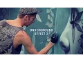 Download Lagu Underground Effect 2 : \