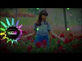 Download Lagu dj menunggu SLOW REMIX
