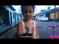 Marisa Monte - Feliz, Alegre e Forte (lyric video versão MMFãs)