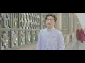 Download Lagu Baraa Masoud - Hub Al Nabi (COVER) - | Vocals Only براء مسعود - حب النبي | بدون موسيقى