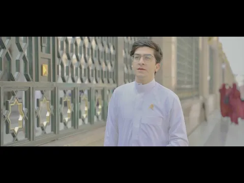 Download MP3 Baraa Masoud - Hub Al Nabi (COVER) - | Vocals Only براء مسعود - حب النبي | بدون موسيقى