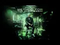 Download Lagu BHM Pezzy - Delulu (Official Audio)