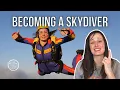 How to Start Skydiving Everything About Becoming a Skydiver 2023