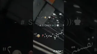 كليبات مهرجانات   عصام صاصا مهرجان  دنيا معفرة     جيبانى لورا    دندنها